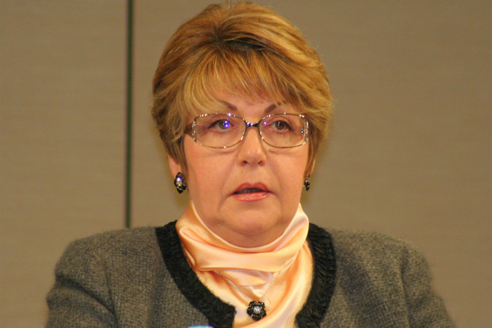 Украйна се напомпва със смъртоносно оръжие а всяка пушка която